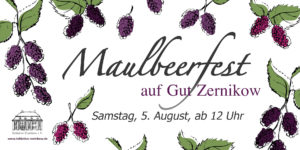 banner-maulbeerfest-1920×960-72dpi-bunt-4