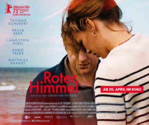roter-himmel-film-index-quer