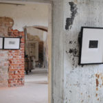 Bilder einer Ausstellung in der Alten Brennerei
