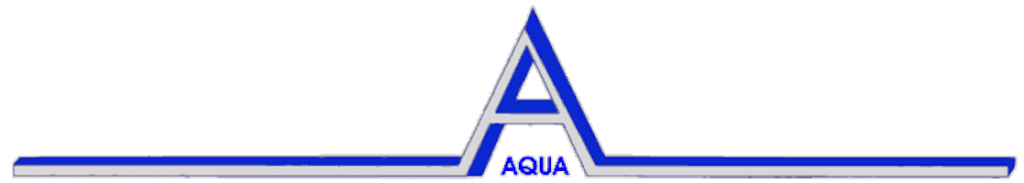 Logo Aqua Zehdenick