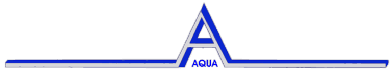 Logo Aqua Zehdenick