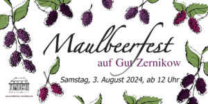 maulbeerfest-2024