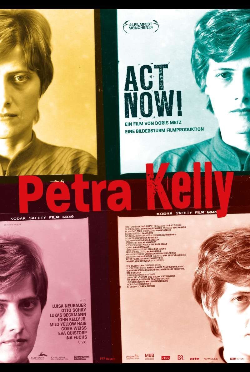 Plakat_Act_now_1