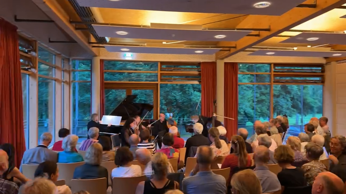 musik-tonstrasse-stechlinsee