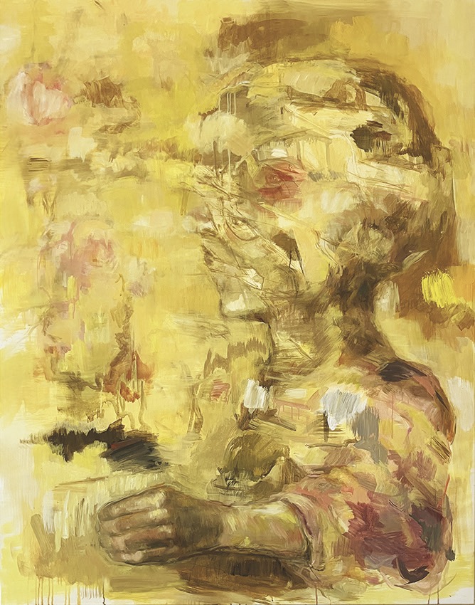 Gärtnerin, Foto Cornelia Weihe Groß