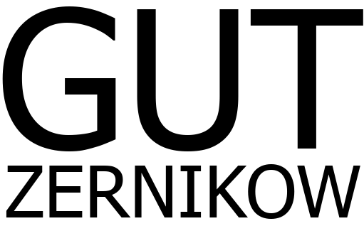 GUT-ZERNIKOW-SCHWARZ-rechtw-typo-schwarz-bg-transparent-512px