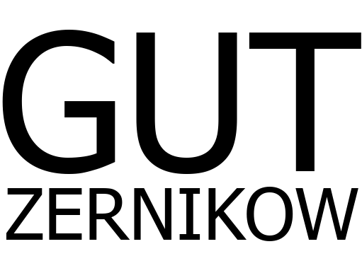 cropped-GUT-ZERNIKOW-SCHWARZ-rechtw-typo-schwarz-bg-transparent-512px