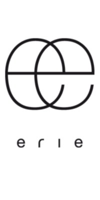 erie